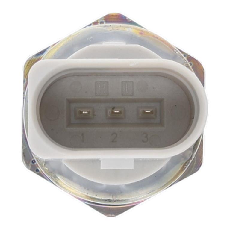 Sensor, presión de aceite VALEO ref. 366919